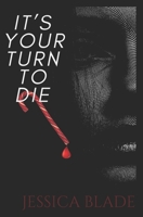 Christmas Fear B0DWLJ8G5K Book Cover