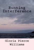 Running Interference 1977840175 Book Cover