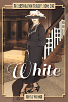 White 0990841685 Book Cover