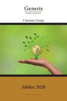 Jubilee 2020 9975342159 Book Cover