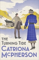 The Turning Tide 147368238X Book Cover