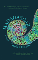 Madagascar 1943075484 Book Cover