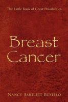 Breast Cancer 1597813974 Book Cover