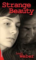 Strange Beauty (Sidestreets) 1550289411 Book Cover