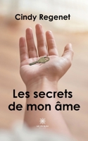 Les secrets de mon �me null Book Cover