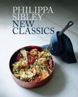 Philippa Sibley s New Classics 1742705405 Book Cover