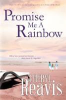 Promise Me a Rainbow (Five Star Standard Print Romance) 0425121267 Book Cover