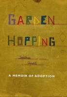 Garden Hopping 1841955965 Book Cover