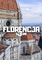 Florencja w 3 dni B0GMWVTQ69 Book Cover