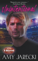 Unintentional B0B6XQBCFB Book Cover