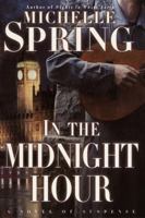 In the Midnight Hour 0752824813 Book Cover