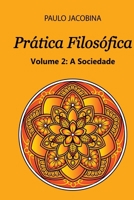 Prática Filosófica (Portuguese Edition) 6500374258 Book Cover