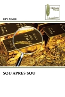Sou Apres Sou 6209060846 Book Cover
