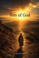 Son of God: Twelve Divine Treasures for the Narrow road 104927878X Book Cover