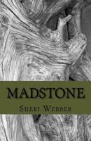 Madstone: The Heir of Hunde 150249034X Book Cover
