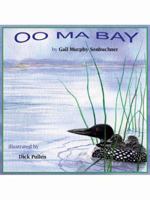 Oo Ma Bay 1434339696 Book Cover