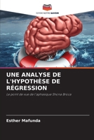 Une Analyse de l'Hypothèse de Régression (French Edition) 6209587690 Book Cover