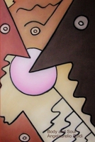 Body and Soul 1387286811 Book Cover