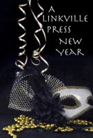 A Linkville Press New Year 1947794116 Book Cover