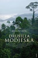 The Mountain 1742758959 Book Cover