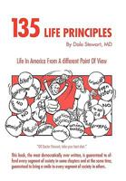 135 Life Principles 1450075991 Book Cover