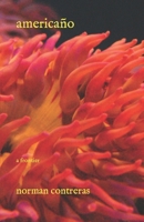 americaño: a frontier B0C47R264B Book Cover