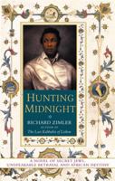Hunting Midnight 0385336446 Book Cover