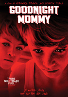 Goodnight Mommy