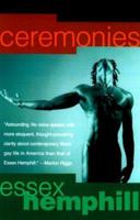 Ceremonies: Prose and Poetry 1573441015 Book Cover