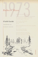 Field Guide (Yale Series of Younger Poets) 0300076339 Book Cover