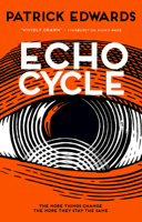 Echo Cycle 1785658816 Book Cover