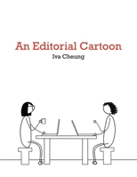 An Editorial Cartoon 1778289746 Book Cover