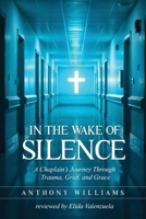 In the Wake of Silence B0FSRRCVV8 Book Cover