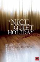 A Nice Quiet Holiday 8189975994 Book Cover