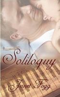 Soliloquy B084DL6P6K Book Cover