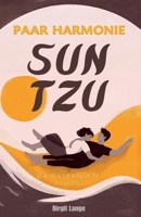 Paar Harmonie: Sun Tzu und die Dauerhafte Allianz (German Edition) B0FJ9134SC Book Cover