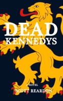 Dead Kennedys 1733240446 Book Cover