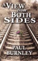 A View from Both Sides 143436996X Book Cover