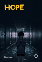 Hope: Volume 1 B0G6NRFY7V Book Cover