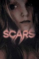 Scars Never Heal 1039178502 Book Cover