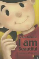 I Am Beautiful 9944424870 Book Cover