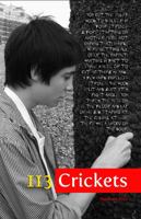 113 Crickets: Volume 2 1937965066 Book Cover