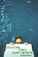 Shooting Stars Everywhere 0385732503 Book Cover