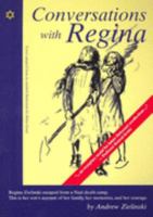 Conversations with Regina 0975076604 Book Cover