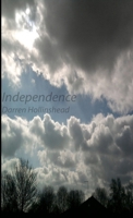 Independence 1447724100 Book Cover