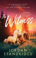 The Witness: Book 2: The Women of Strength, Courage, and Hope Series 1967457093 Book Cover