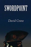 Swordpoint 1936154870 Book Cover