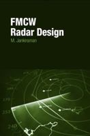 Fmcw Radar Design 1630815675 Book Cover