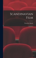 Scandinavian Film 1013375173 Book Cover