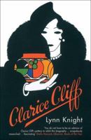 Clarice Cliff 1526654741 Book Cover